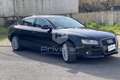 Audi A5 A5 SPB 2.0 TDI F.AP. Advanced Nero - thumbnail 3