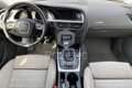 Audi A5 A5 SPB 2.0 TDI F.AP. Advanced Negro - thumbnail 11