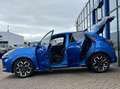 Ford Puma 1.0 EcoBoost Hybrid ST-Line X 155PK Winterpack Cam Blauw - thumbnail 3