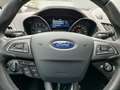 Ford C-Max Titanium"PDC"Kamera"Navi"LM" Bleu - thumbnail 18