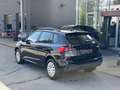 Skoda Kamiq 1,0 TSI Essence DSG Schwarz - thumbnail 7