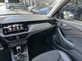 Skoda Kamiq 1,0 TSI Essence DSG Schwarz - thumbnail 17