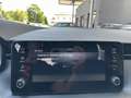 Skoda Kamiq 1,0 TSI Essence DSG Schwarz - thumbnail 23