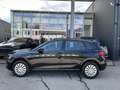 Skoda Kamiq 1,0 TSI Essence DSG Schwarz - thumbnail 6