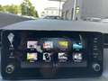 Skoda Kamiq 1,0 TSI Essence DSG Schwarz - thumbnail 24
