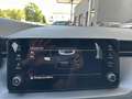 Skoda Kamiq 1,0 TSI Essence DSG Schwarz - thumbnail 21