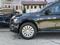Skoda Kamiq 1,0 TSI Essence DSG Schwarz - thumbnail 4