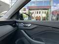 Skoda Kamiq 1,0 TSI Essence DSG Schwarz - thumbnail 20
