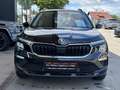 Skoda Kamiq 1,0 TSI Essence DSG Schwarz - thumbnail 2