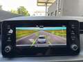 Skoda Kamiq 1,0 TSI Essence DSG Schwarz - thumbnail 22
