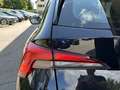 Skoda Kamiq 1,0 TSI Essence DSG Schwarz - thumbnail 9