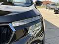Skoda Kamiq 1,0 TSI Essence DSG Schwarz - thumbnail 3