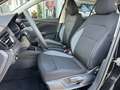 Skoda Kamiq 1,0 TSI Essence DSG Schwarz - thumbnail 14