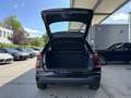 Skoda Kamiq 1,0 TSI Essence DSG Schwarz - thumbnail 10
