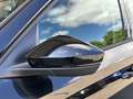 Skoda Kamiq 1,0 TSI Essence DSG Schwarz - thumbnail 5