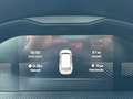 Skoda Kamiq 1,0 TSI Essence DSG Schwarz - thumbnail 26
