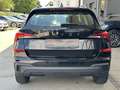 Skoda Kamiq 1,0 TSI Essence DSG Schwarz - thumbnail 8