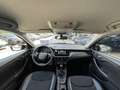 Skoda Kamiq 1,0 TSI Essence DSG Schwarz - thumbnail 15