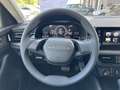 Skoda Kamiq 1,0 TSI Essence DSG Schwarz - thumbnail 18