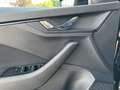 Skoda Kamiq 1,0 TSI Essence DSG Schwarz - thumbnail 13