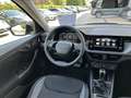 Skoda Kamiq 1,0 TSI Essence DSG Schwarz - thumbnail 16