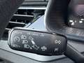 Skoda Kamiq 1,0 TSI Essence DSG Schwarz - thumbnail 25