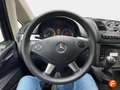 Mercedes-Benz Viano 2.2 CDI Ambiente Larga Gris - thumbnail 12
