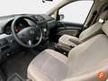 Mercedes-Benz Viano 2.2 CDI Ambiente Larga Gris - thumbnail 10