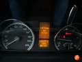 Mercedes-Benz Viano 2.2 CDI Ambiente Larga Gris - thumbnail 15