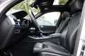 BMW X5 M 1.HAND! ACC PANORAMA M-SPORTABGAS 21" KAM Blanc - thumbnail 9