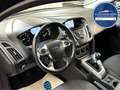 Ford Focus Turnier SYNC *NEU ZAHNRIEMEN+SERVICE* Noir - thumbnail 8