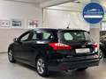 Ford Focus Turnier SYNC *NEU ZAHNRIEMEN+SERVICE* Noir - thumbnail 6
