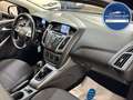 Ford Focus Turnier SYNC *NEU ZAHNRIEMEN+SERVICE* Noir - thumbnail 10