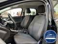 Ford Focus Turnier SYNC *NEU ZAHNRIEMEN+SERVICE* Noir - thumbnail 11