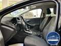 Ford Focus Turnier SYNC *NEU ZAHNRIEMEN+SERVICE* Noir - thumbnail 12