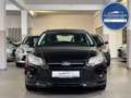 Ford Focus Turnier SYNC *NEU ZAHNRIEMEN+SERVICE* Noir - thumbnail 2