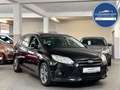Ford Focus Turnier SYNC *NEU ZAHNRIEMEN+SERVICE* Noir - thumbnail 3