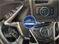 Ford Focus Turnier SYNC *NEU ZAHNRIEMEN+SERVICE* Noir - thumbnail 23