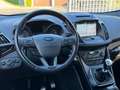 Ford Kuga ST-Line erst 74000 Km Grau - thumbnail 16