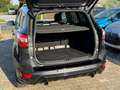 Ford Kuga ST-Line erst 74000 Km Grau - thumbnail 17