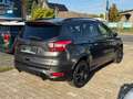 Ford Kuga ST-Line erst 74000 Km Grau - thumbnail 6
