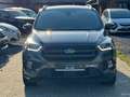 Ford Kuga ST-Line erst 74000 Km Grau - thumbnail 1