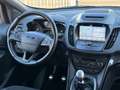 Ford Kuga ST-Line erst 74000 Km Grau - thumbnail 15