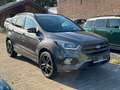 Ford Kuga ST-Line erst 74000 Km Grau - thumbnail 4