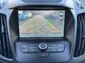 Ford Kuga ST-Line erst 74000 Km Grau - thumbnail 19