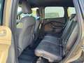 Ford Kuga ST-Line erst 74000 Km Grau - thumbnail 12