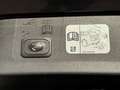 Ford Kuga ST-Line erst 74000 Km Grau - thumbnail 18