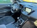 Ford Kuga ST-Line erst 74000 Km Grau - thumbnail 13