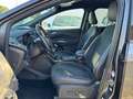 Ford Kuga ST-Line erst 74000 Km Grau - thumbnail 8