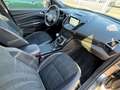 Ford Kuga ST-Line erst 74000 Km Grau - thumbnail 10